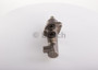 Imagen de BOMBA DE FRENO DOBLE FIAT UNO FIORINO 1994-96 BENDIX 22.2 MM